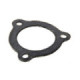 Turbo Kit Gasket - Header pipe, Derbi Senda 11- / Aprilia SX,RX 06-