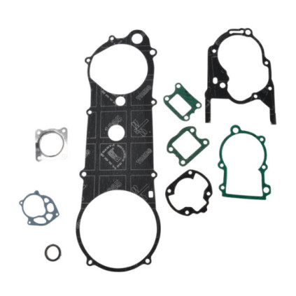 Forte Gasket set - Engine, Honda SH 50