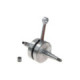 Garage Crankshaft, Aprilia RX,SX 06- / Derbi Senda 06- / Gilera SMT,RCR 06-