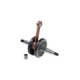 Garage Crankshaft, Minarelli AM6