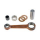 Top Racinig Connecting rod kit, Aprilia RX,SX 06- / Derbi Senda 98- / Gilera 03-