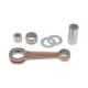 Italkit Connecting rod kit, Minarelli AM6