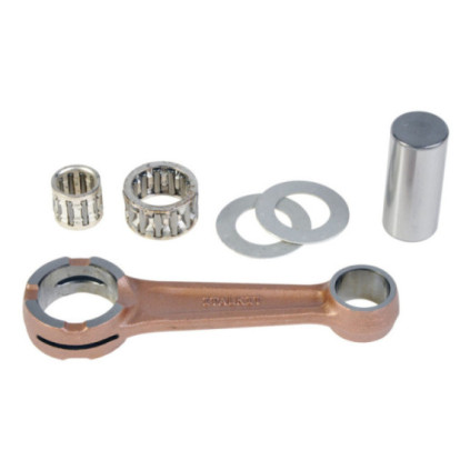 Italkit Connecting rod kit, Minarelli AM6