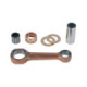 Forte Connecting rod kit, Suzuki PV50