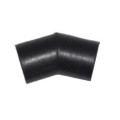 Intake rubber, Tunturi Super Sport