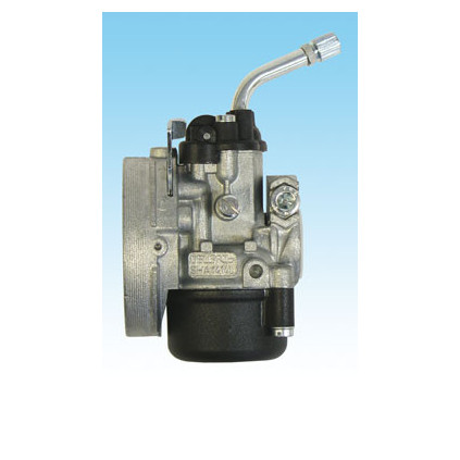 Dellorto Carburetor SHA 14.9P , Tunturi Aqua, Air