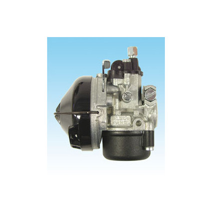 Dellorto Carburetor SHA 14.12