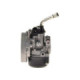 Dellorto Carburetor SHA 14.14L