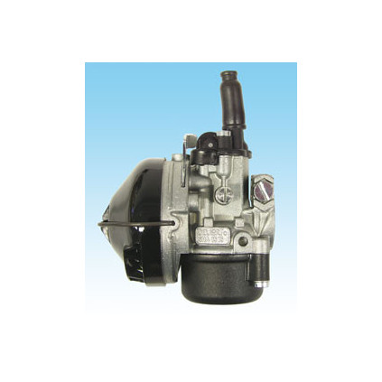 Dellorto Carburetor SHA 15.15