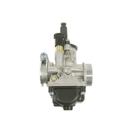 Dellorto Carburetor PHBG 16as-2511