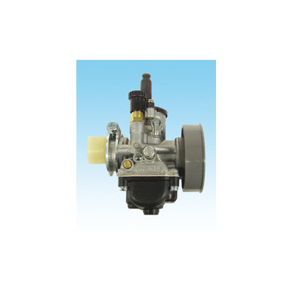 Dellorto Carburetor PHBG 18as-2505