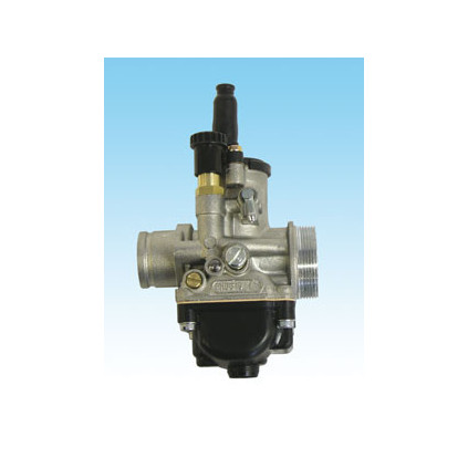 Dellorto Carburetor PHBG 19bs-2522