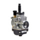Dellorto Carburetor PHBG 20as-2527