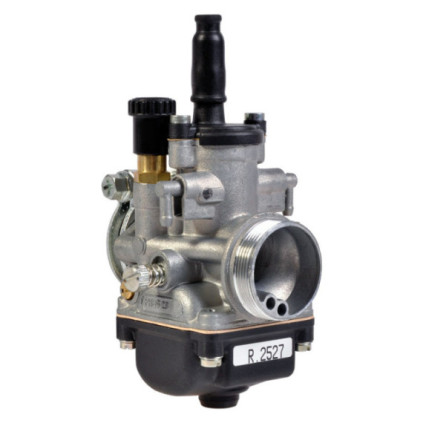 Dellorto Carburetor PHBG 20as-2527