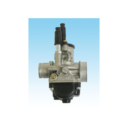 Dellorto Carburetor PHBG 21bs-2660