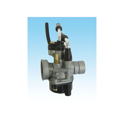 Dellorto Carburetor PHBN 17.5-3067