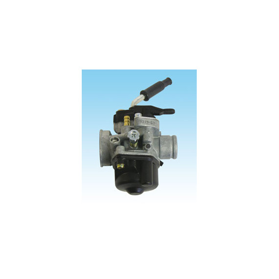 Dellorto Carburetor PHVA 14dd-6315