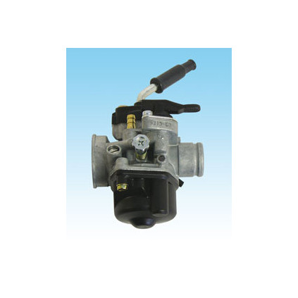 Dellorto Carburetor PHVA 14dd-6315