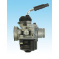 Dellorto Carburetor PHVA 17.5ed-1012