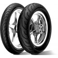 Dunlop GT502 130/90B16 67V TL Re. Harley-Davidson