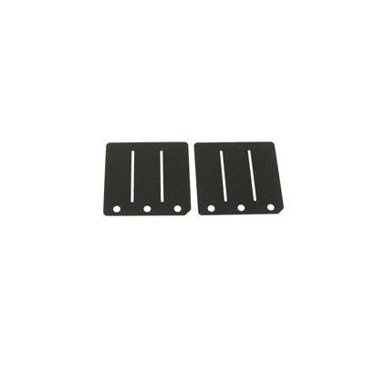 Italkit Reeds, Racing, Aprilia RX,SX 06- / Derbi Senda 98- / Gilera