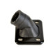 Forte Intake manifold, Minarelli AM6