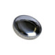 Fuel tank cap, 30mm, Universal