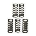 Italkit Clutch spring kit, Racing, Aprilia RX,SX 06- / Derbi Senda 98- / Gilera