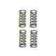 Italkit Clutch spring kit, Racing, Minarelli Am6