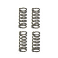 Italkit Clutch spring kit, Racing, Minarelli Am6