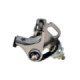 Forte Contact point, Honda Z50 Monkey