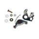 Forte Contact point, Without Pin, Puch Old-model