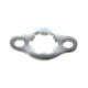 Forte Front sprocket lock washer, Skyteam Monkey, (cc 30mm , Ø 6mm)