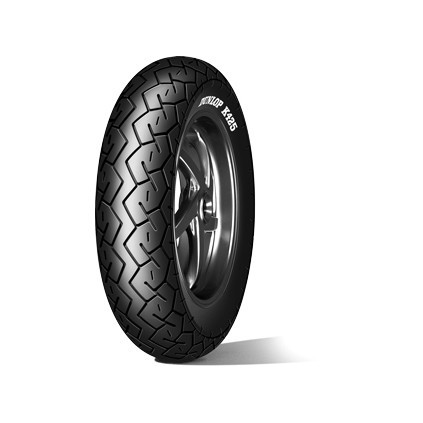 Dunlop K425 140/90-15 70S TT