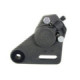 Braktec Brake caliper, Rear, Aprilia RX 06-11 / Derbi Senda 03-10 / Gilera