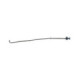 Forte Brake rod, Suzuki PV50