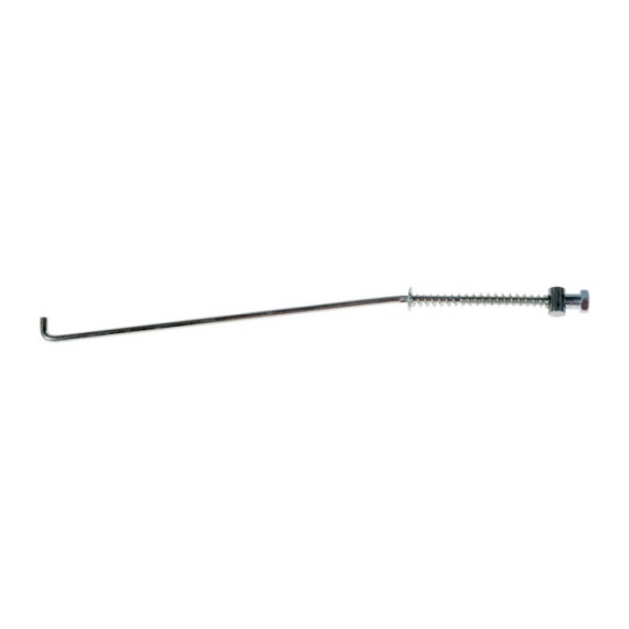 Forte Brake rod, Suzuki PV50