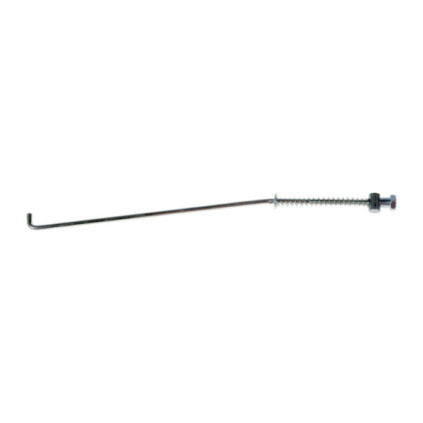 Forte Brake rod, Suzuki PV50