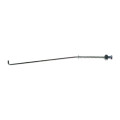 Forte Brake rod, Suzuki PV50