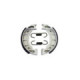 Forte Brake shoe, Ø105mm - Crimeca