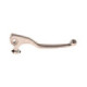 Forte Brake lever, Aluminium, Beta RR 10-