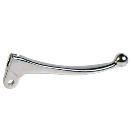 Forte Brake lever, Honda Monkey 87-