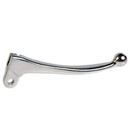 Forte Brake lever, Honda Monkey 87-