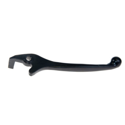 Forte Brake lever, Black, Skyteam Monkey