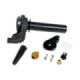 Domino Twist grip, HR Cross, Derbi Senda Pro, Senda DRD Edition 06-