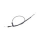 Forte Throttle cable, Fantic 50 Casa Caballero