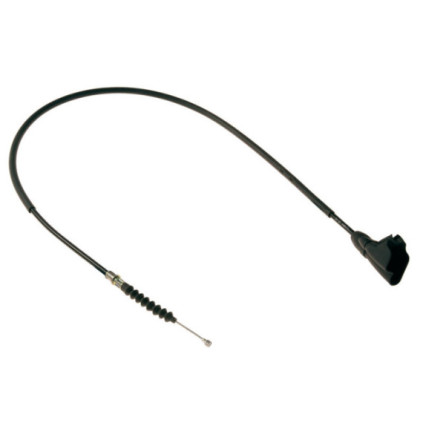Clutch cable, Beta RR 50 Enduro 06- , Motard 06-