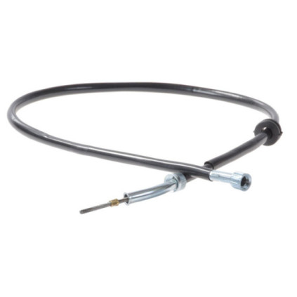 Forte Speedo cable, Aprilia RX 95-05