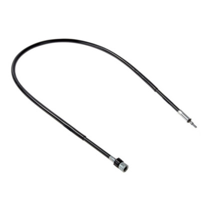 Forte Speedo cable, MBK X-Limit 50 98-03 / Yamaha DT 50 R 98-03