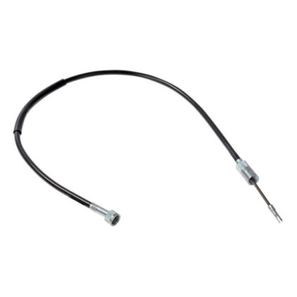Forte Speedo cable, Suzuki PV50 83-